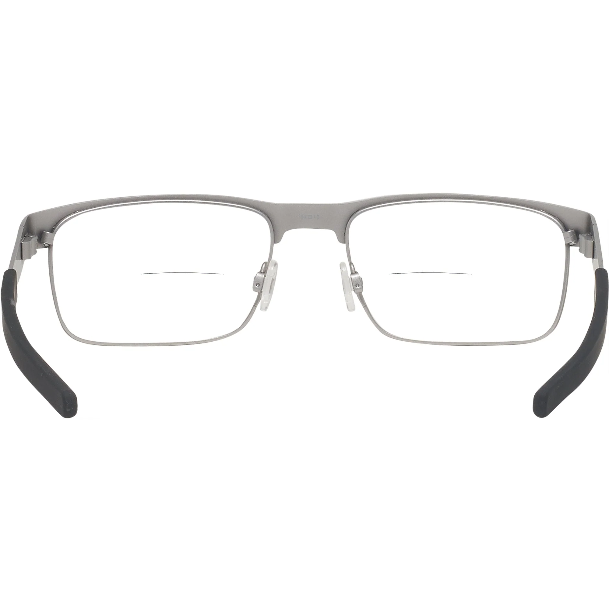 Oakley OX5153 Titanium Bifocal - Image 22