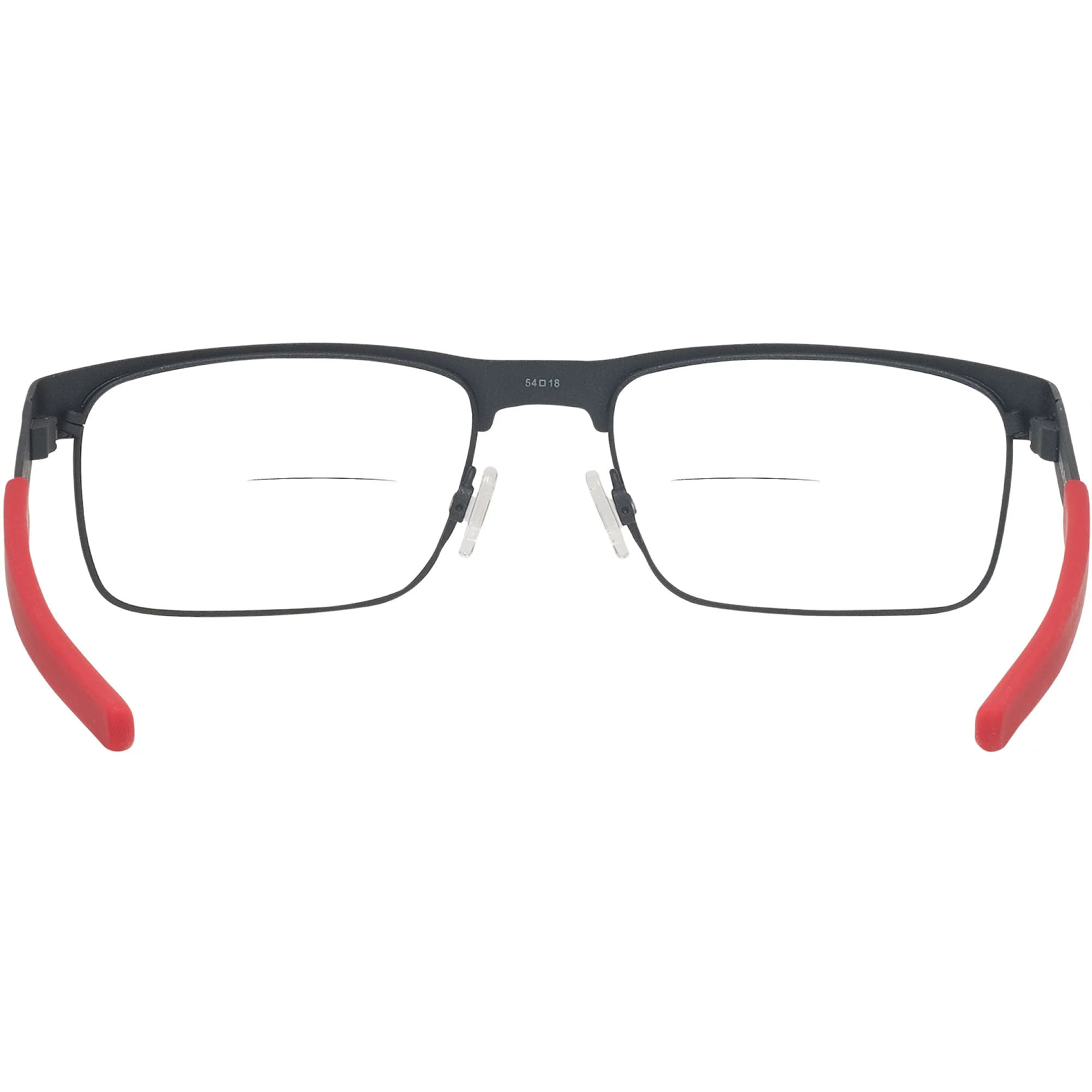 Oakley OX5153 Titanium Bifocal - Image 26