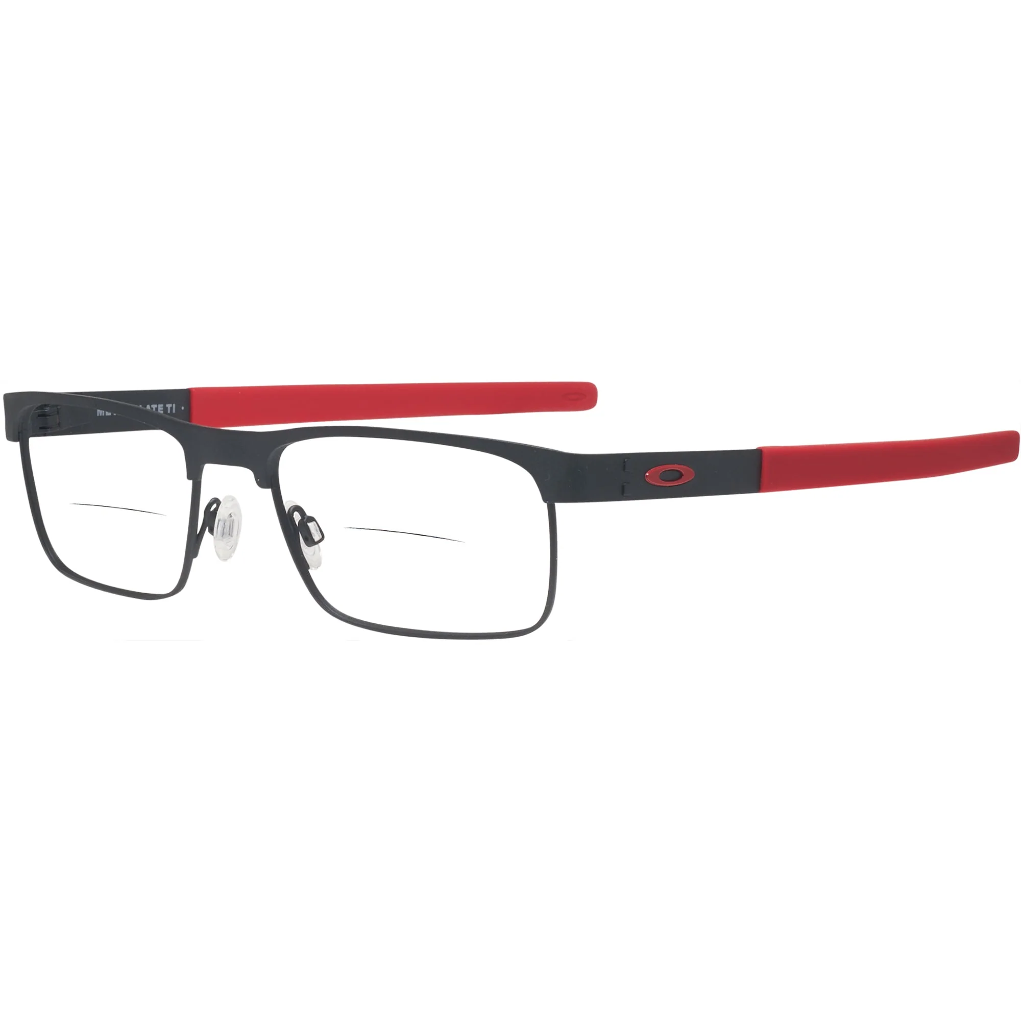 Oakley OX5153 Titanium Bifocal - Image 5