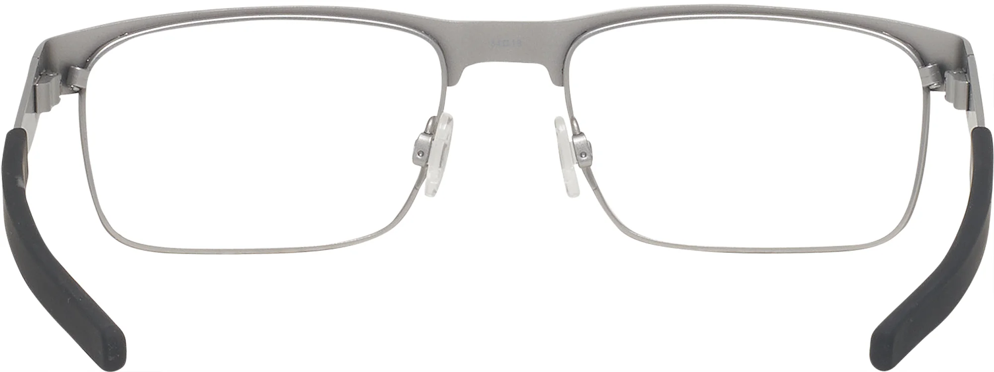 Oakley OX5153 Titanium Computer Style Progressive - Image 14