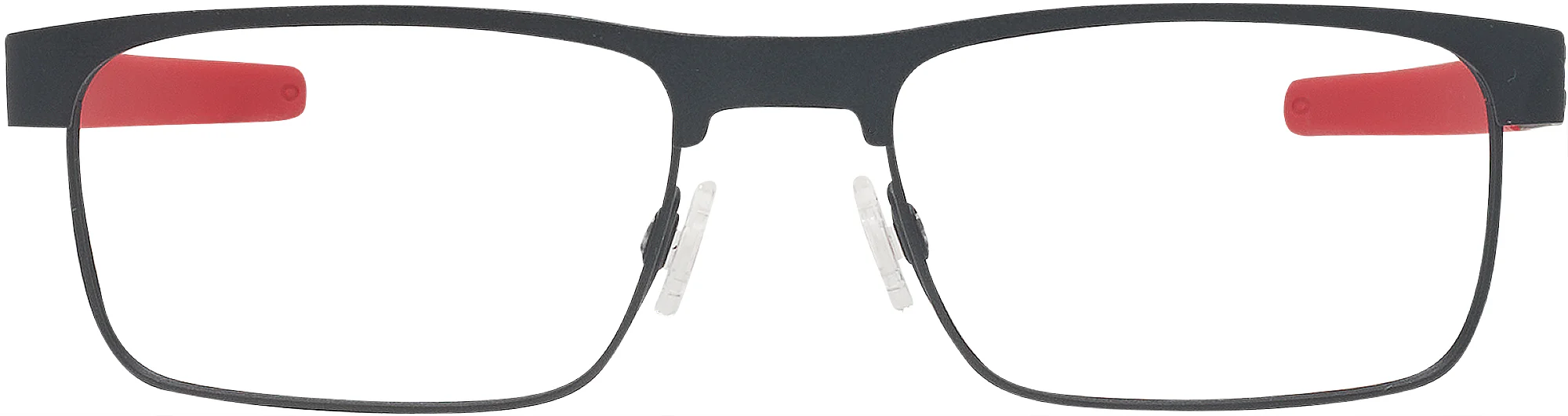 Oakley OX5153 Titanium Computer Style Progressive - Image 16