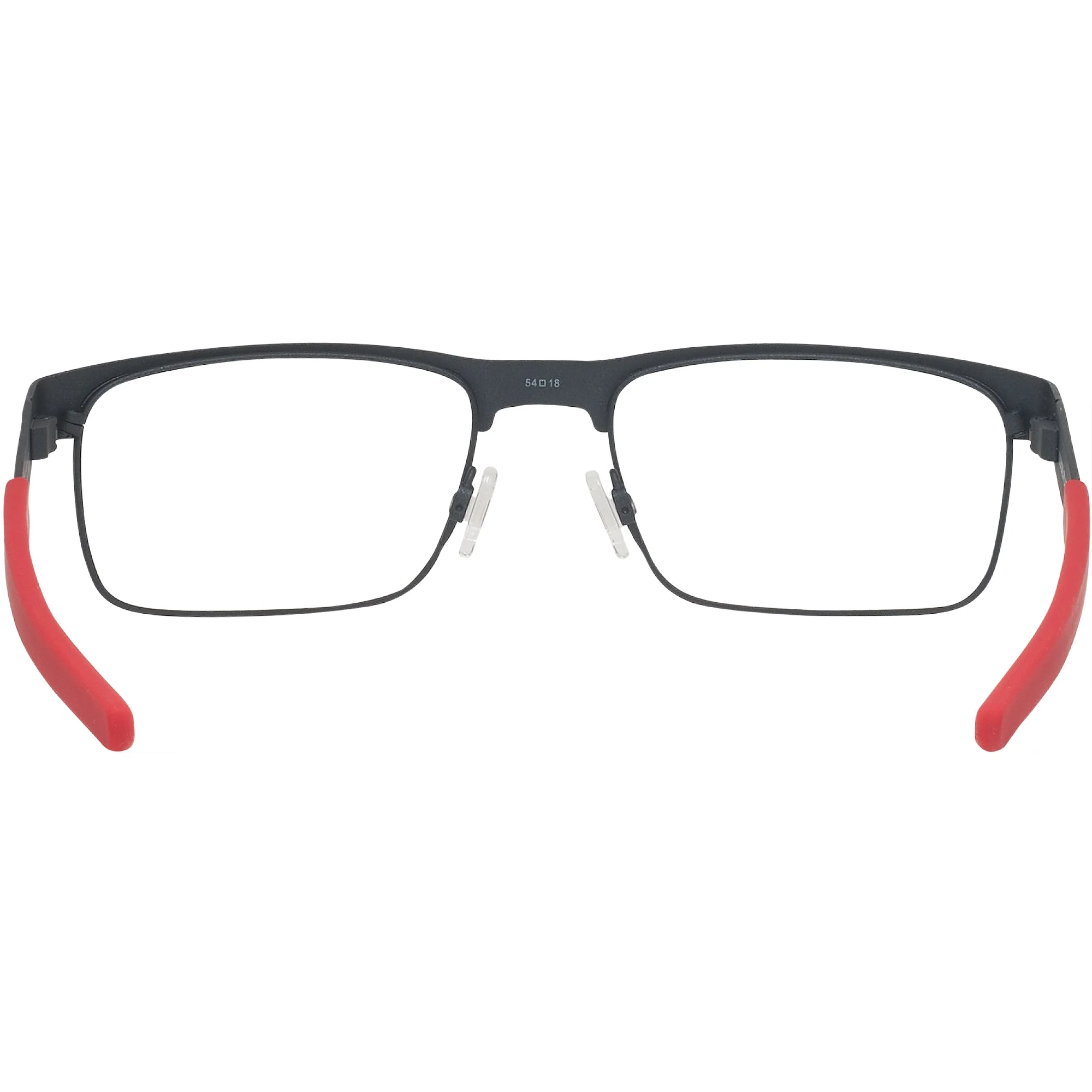 Oakley OX5153 Titanium Computer Style Progressive - Image 8
