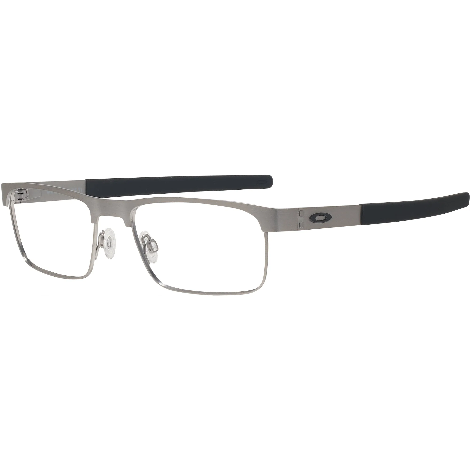 Oakley OX5153 Titanium Progressive No-Lines - Image 19