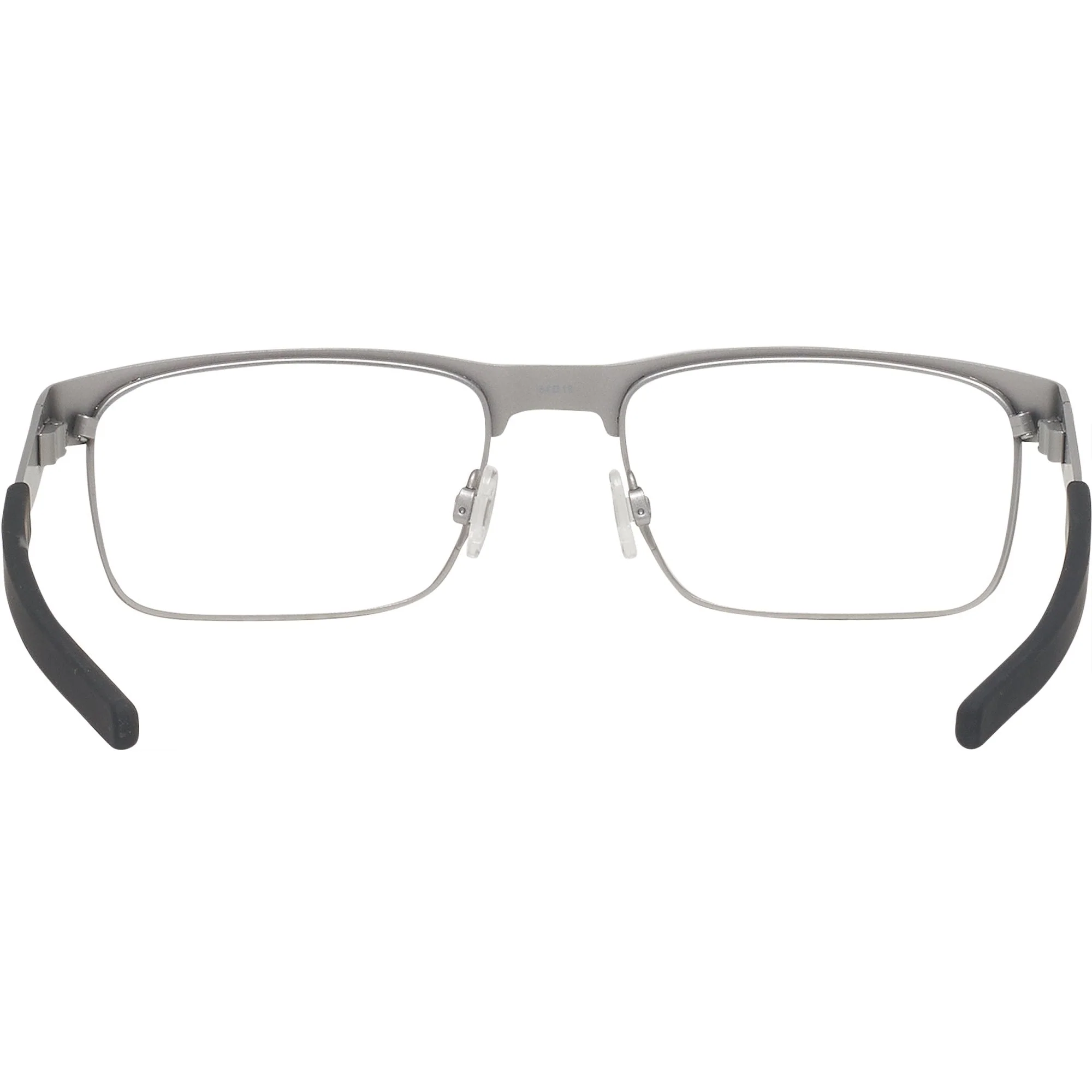 Oakley OX5153 Titanium Progressive No-Lines - Image 22