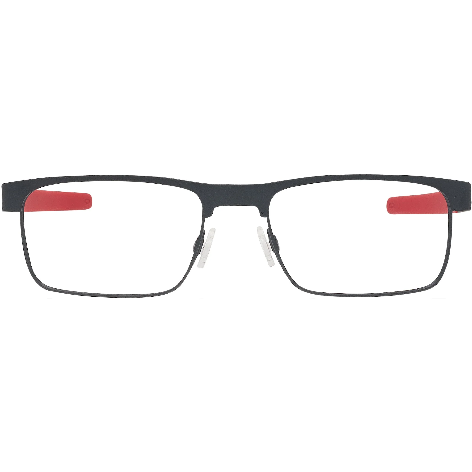 Oakley OX5153 Titanium Progressive No-Lines - Image 6