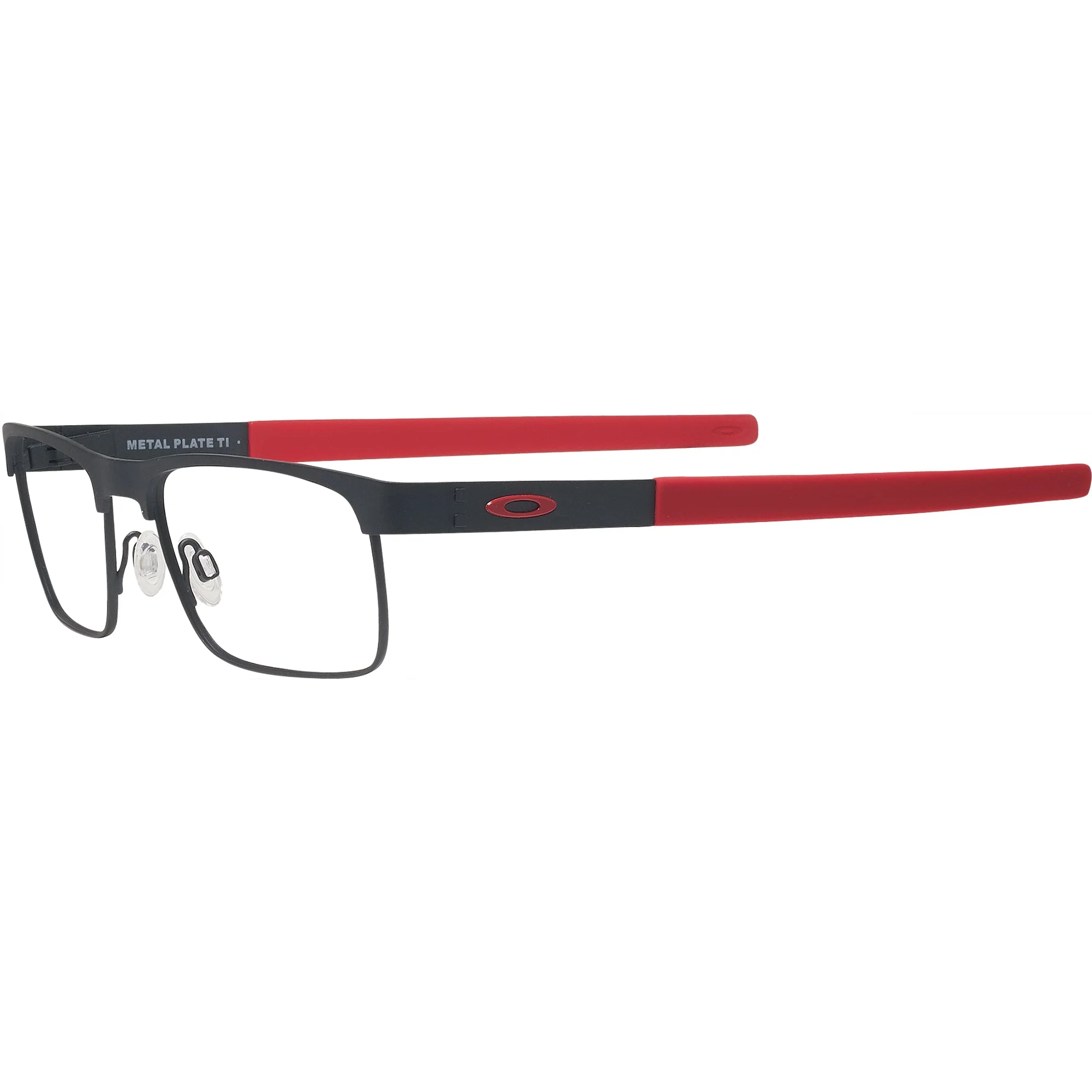 Oakley OX5153 Titanium Progressive No-Lines - Image 7