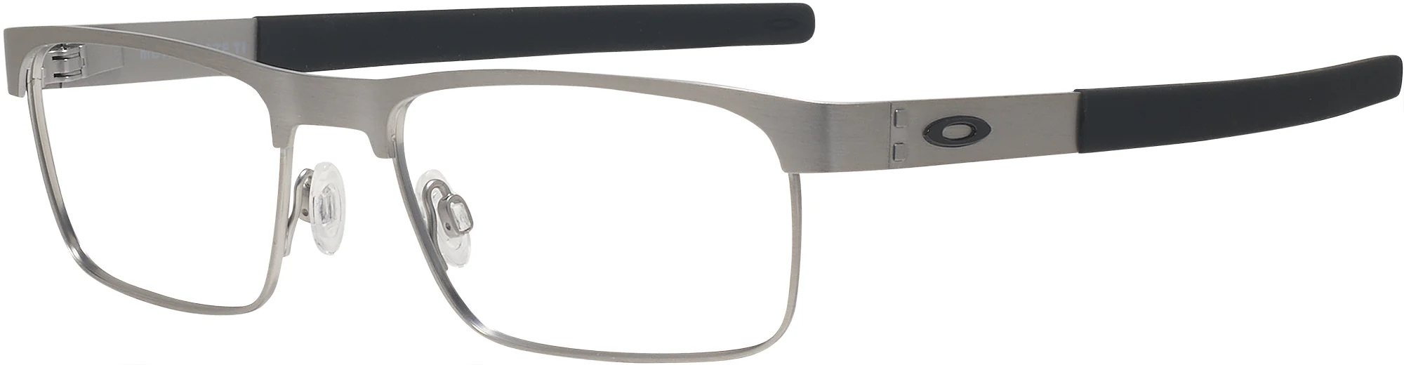 Oakley OX5153 Titanium Single Vision Full Frame - Image 11