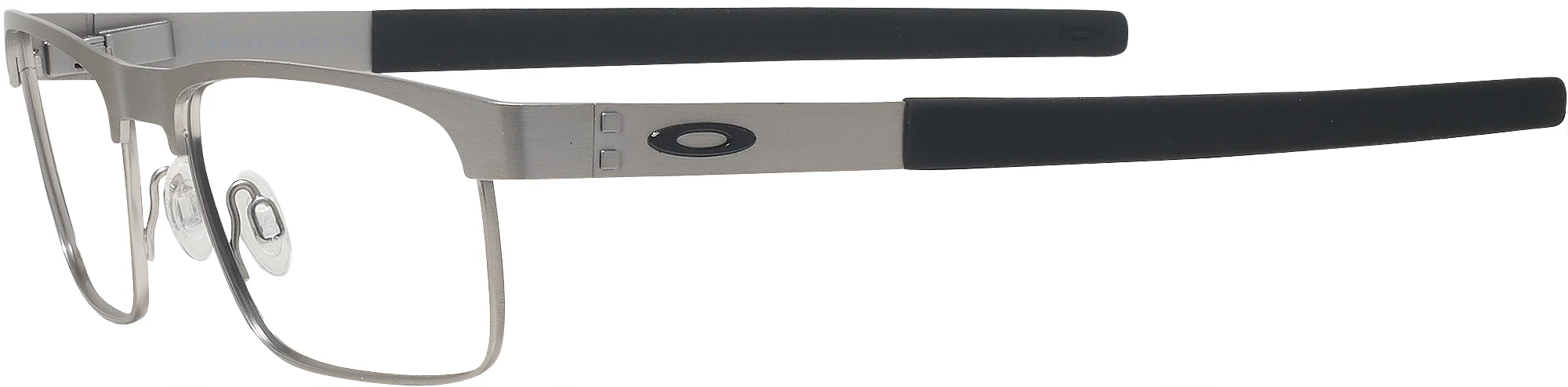 Oakley OX5153 Titanium Single Vision Full Frame - Image 13