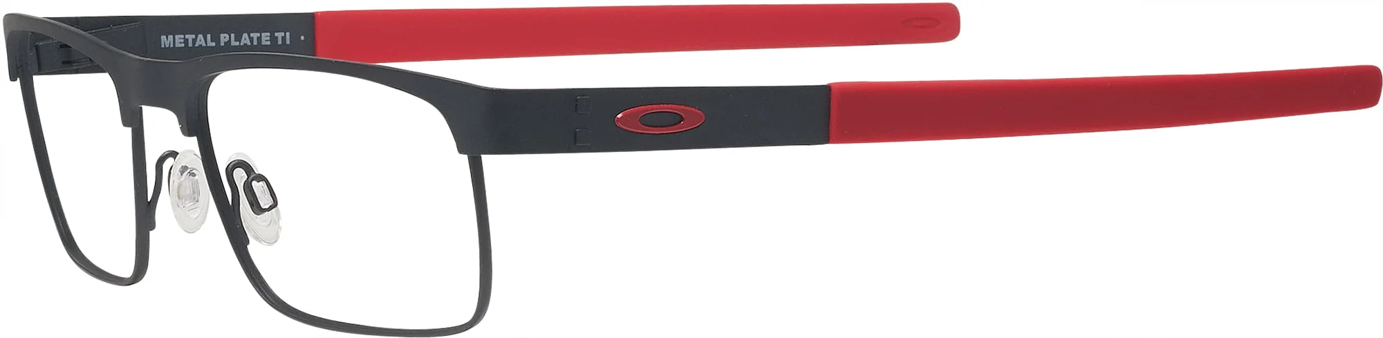 Oakley OX5153 Titanium Single Vision Full Frame - Image 17