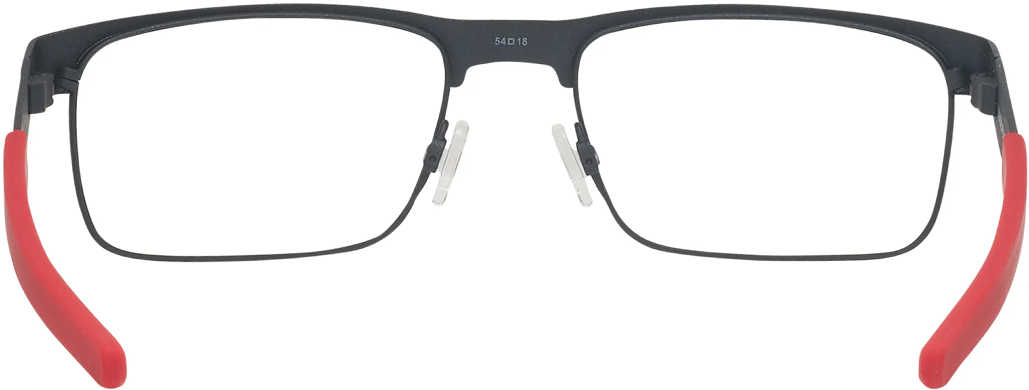 Oakley OX5153 Titanium Single Vision Full Frame - Image 18