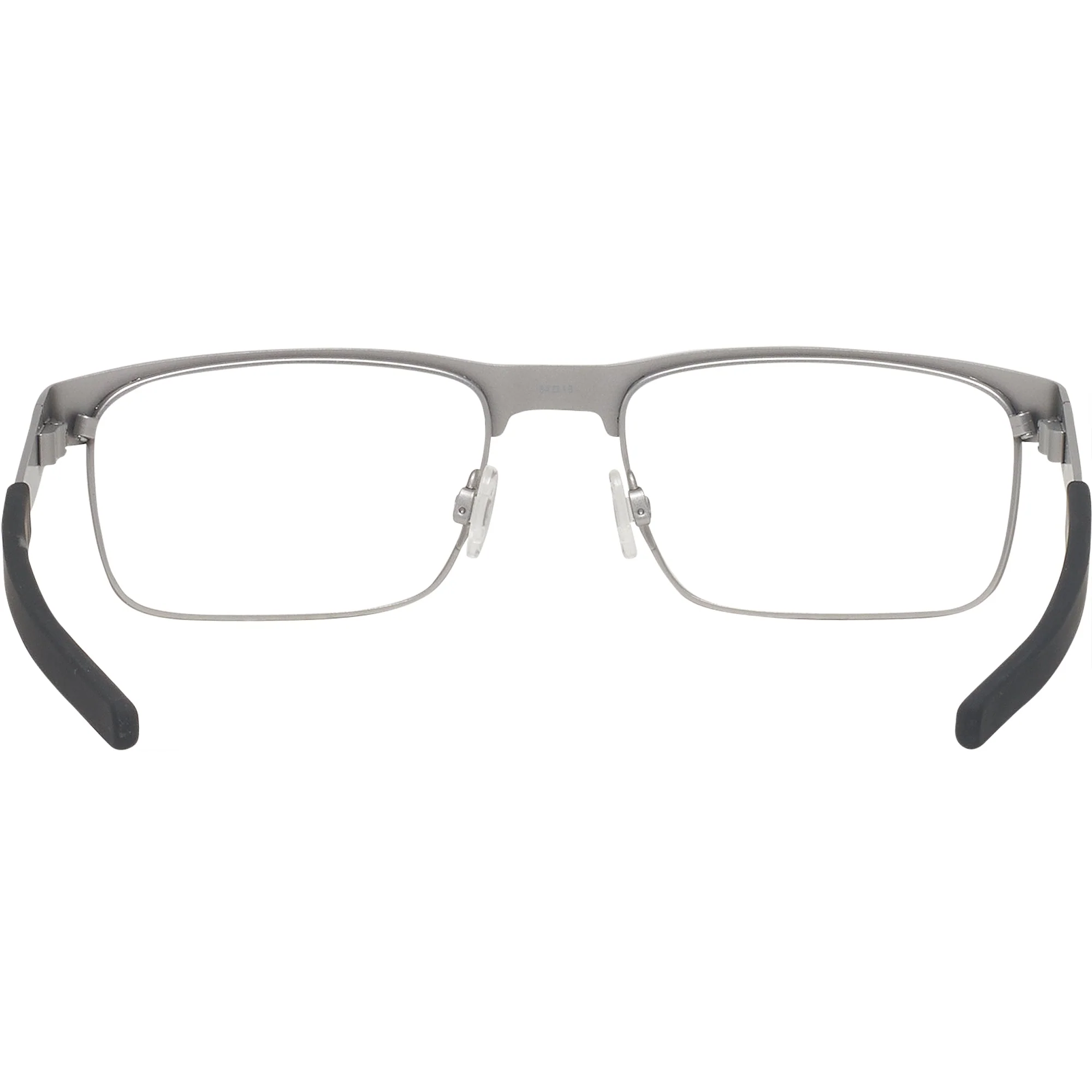 Oakley OX5153 Titanium Single Vision Full Frame - Image 22