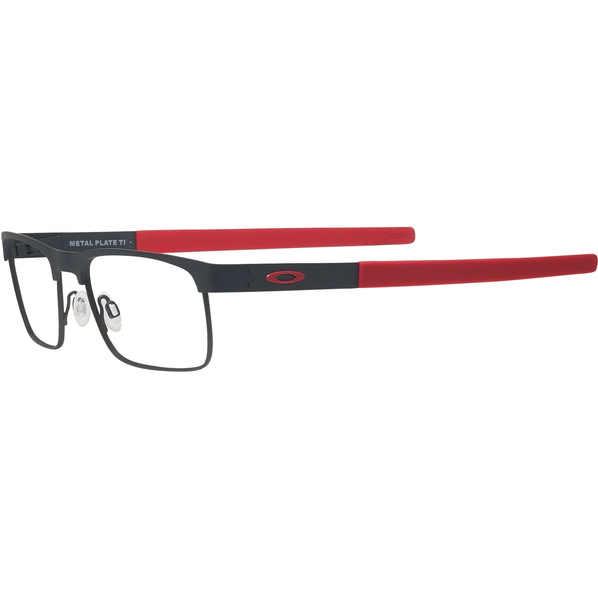 Oakley OX5153 Titanium Single Vision Full Frame - Image 7