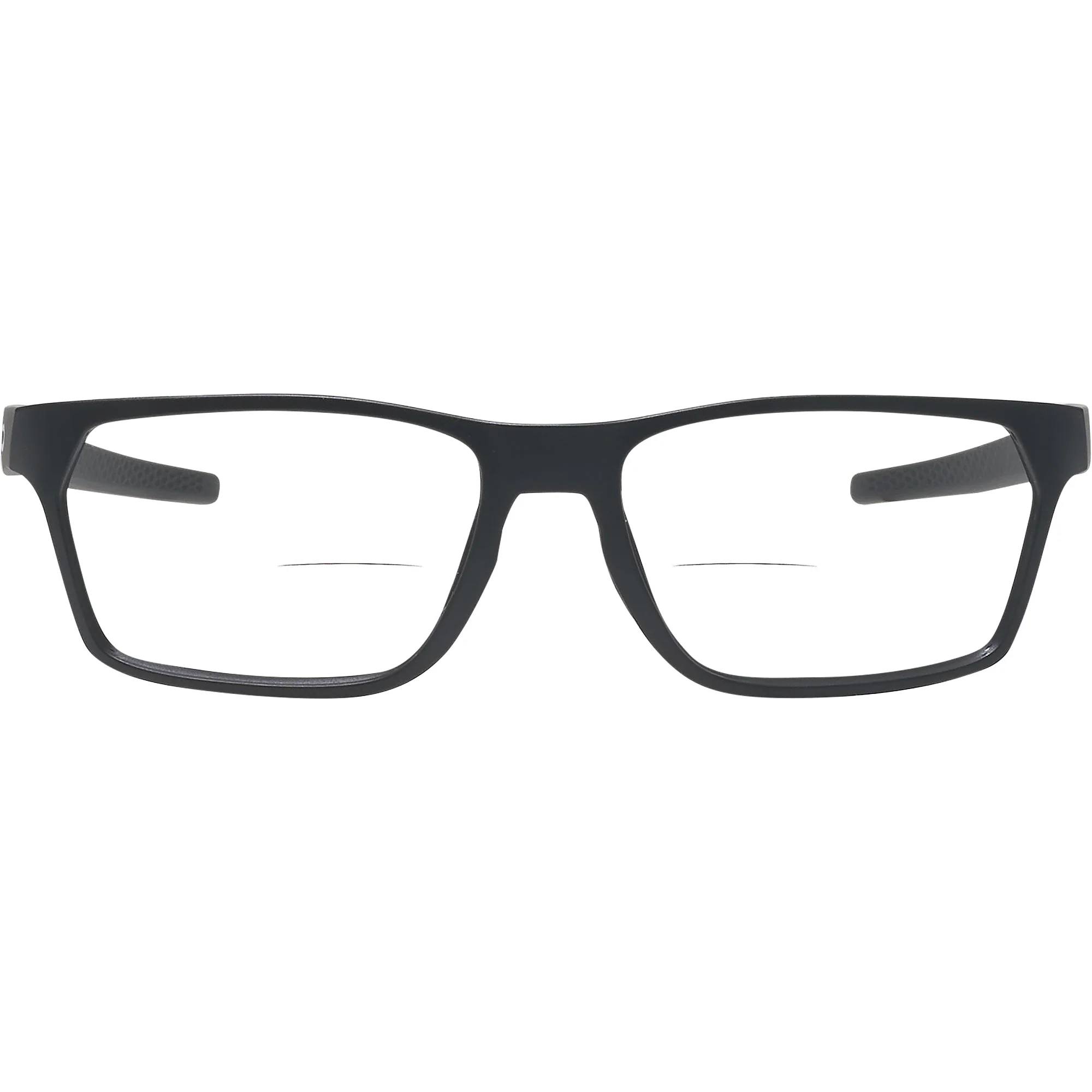 Oakley OX8032 Bifocal - Image 10