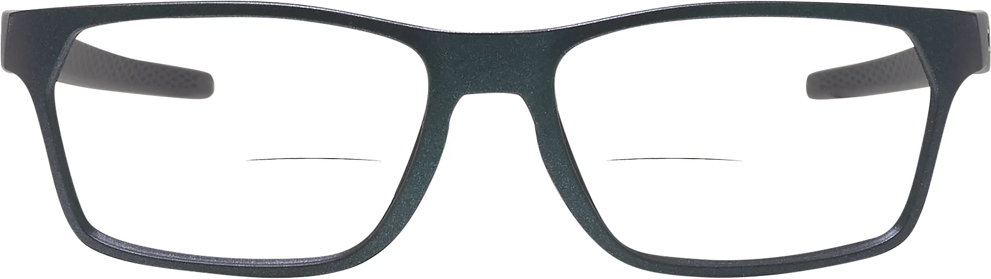 Oakley OX8032 Bifocal - Image 17