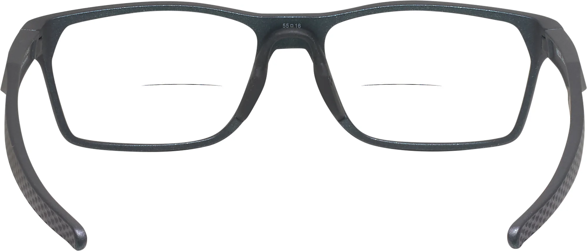 Oakley OX8032 Bifocal - Image 19