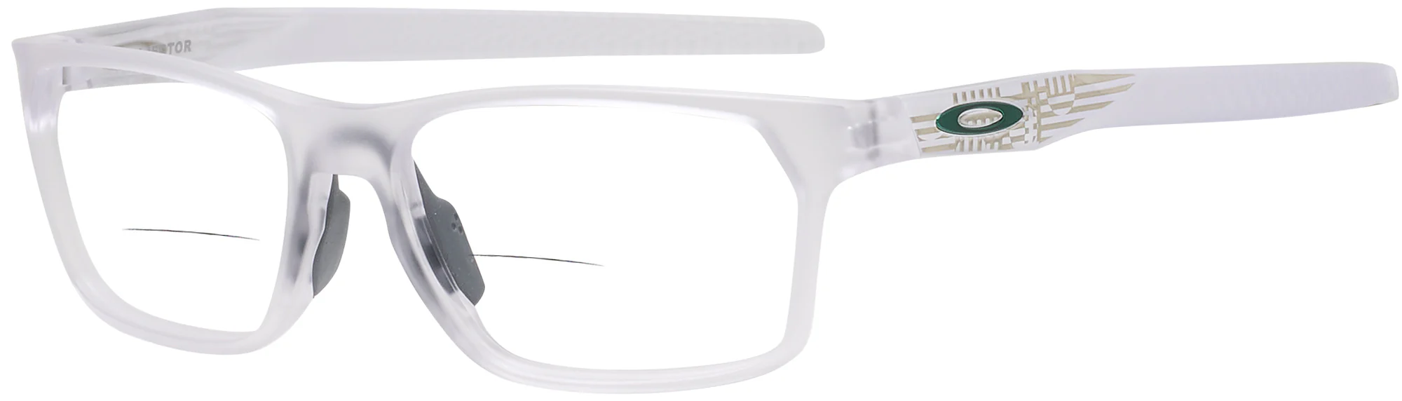 Oakley OX8032 Bifocal - Image 20