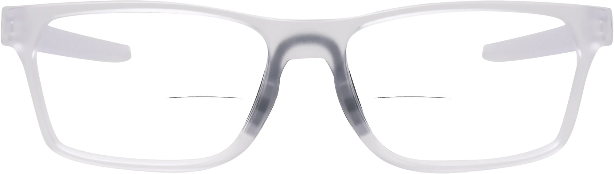 Oakley OX8032 Bifocal - Image 21