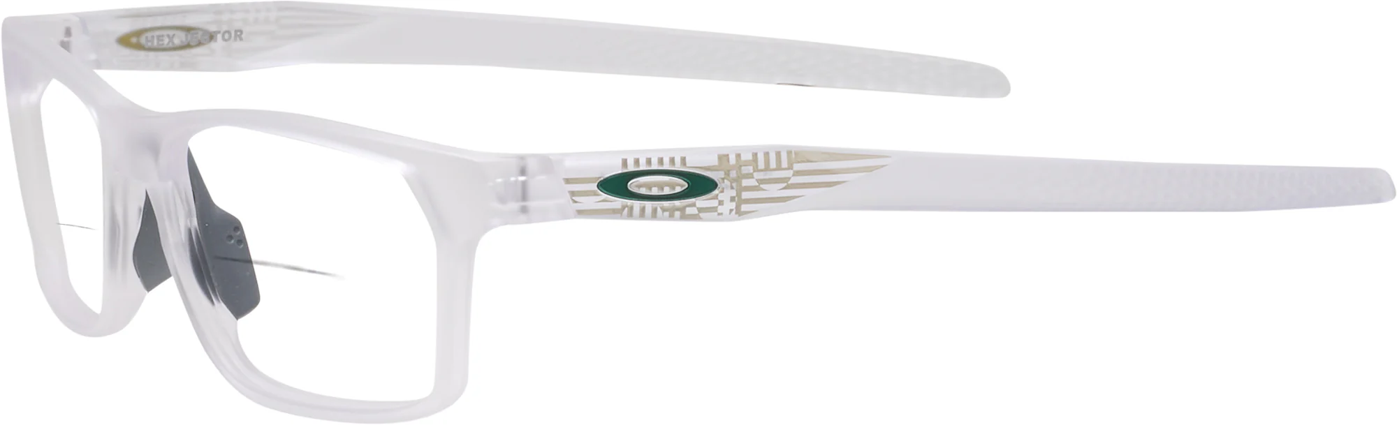 Oakley OX8032 Bifocal - Image 22