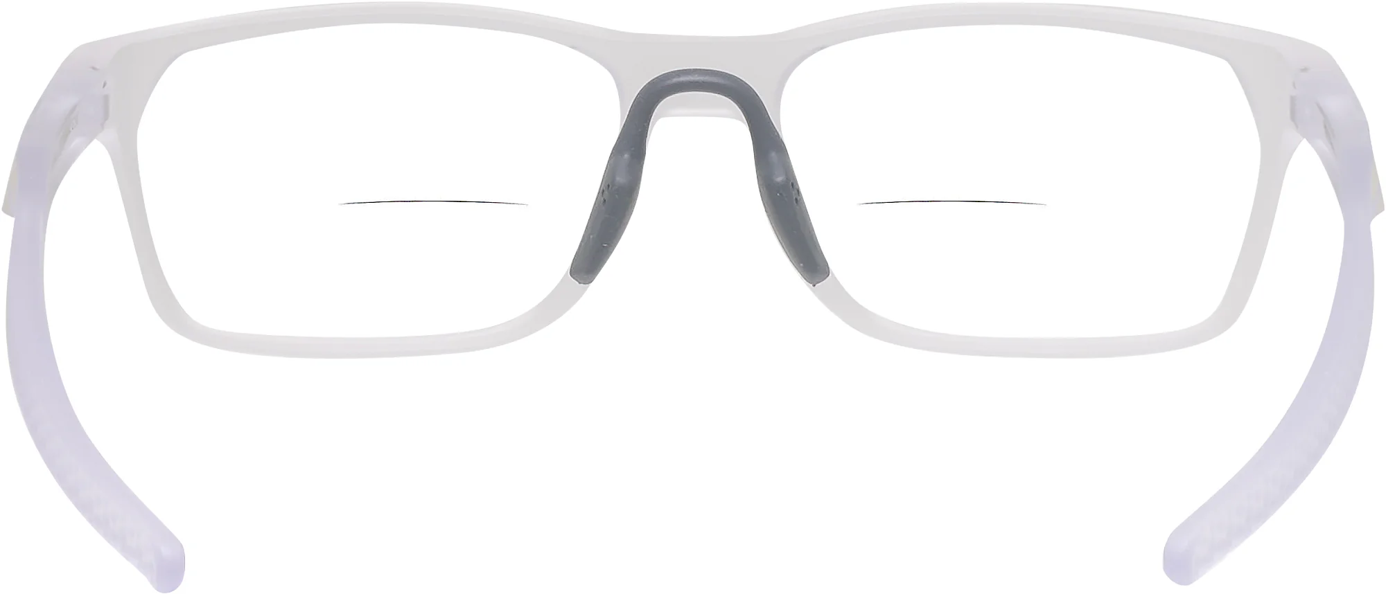 Oakley OX8032 Bifocal - Image 23