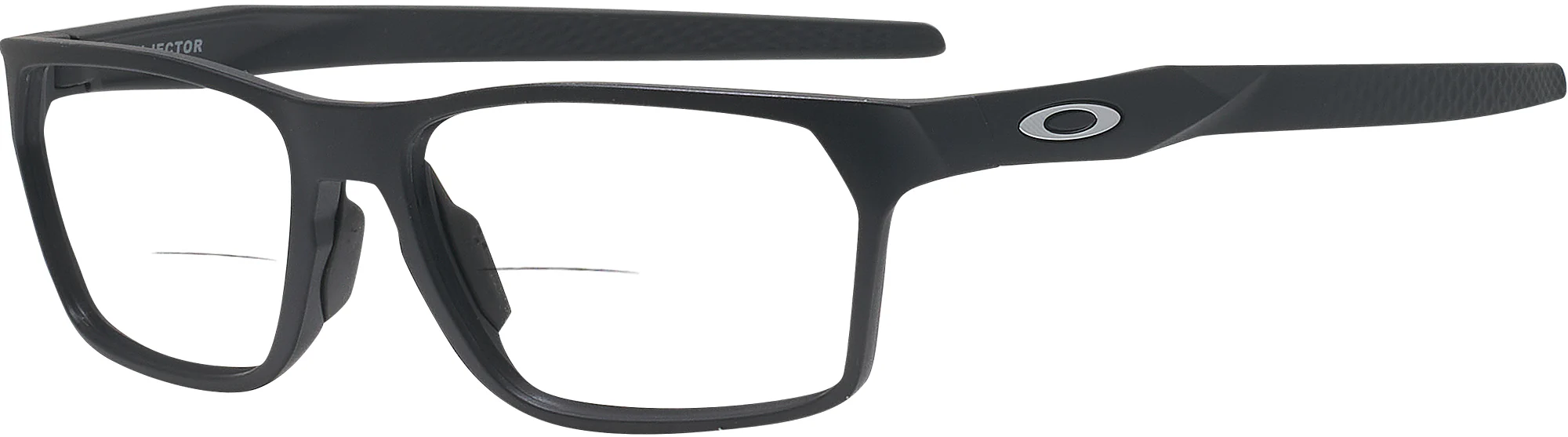 Oakley OX8032 Bifocal - Image 24