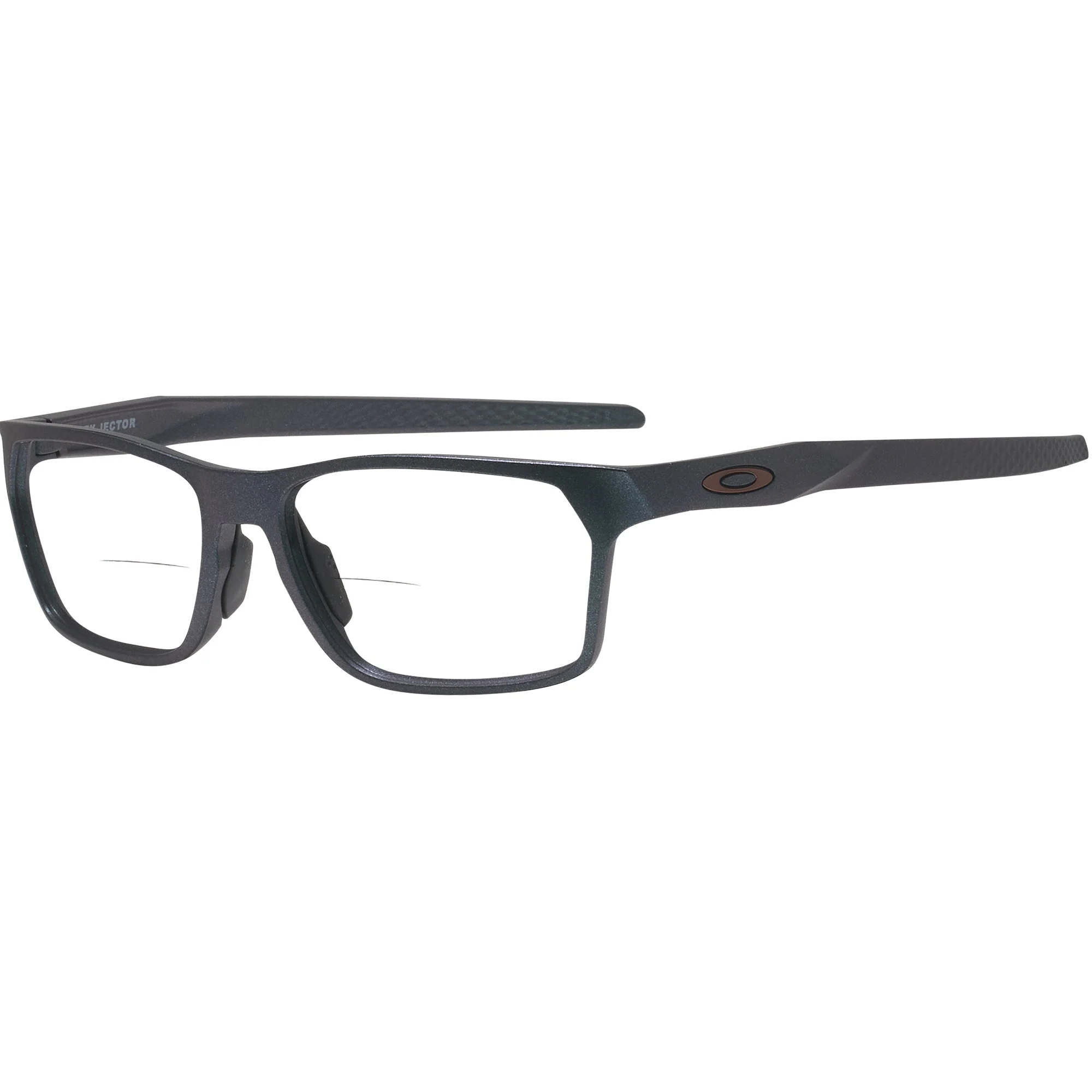 Oakley OX8032 Bifocal - Image 28