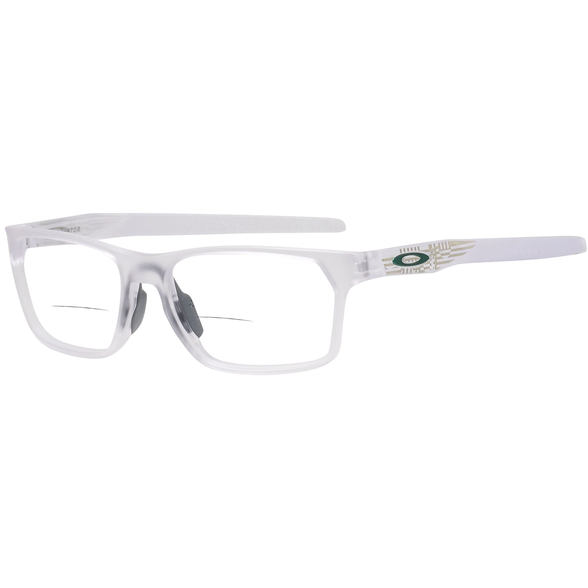 Oakley OX8032 Bifocal - Image 32