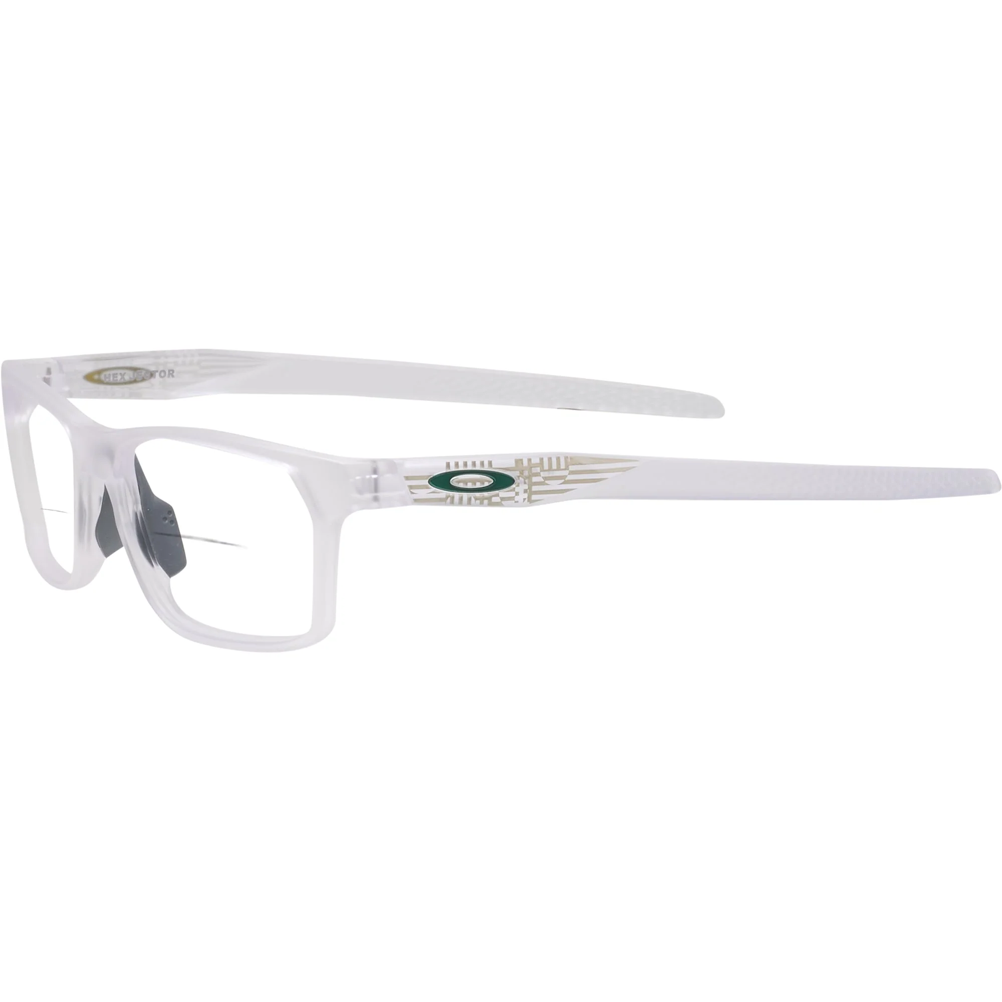 Oakley OX8032 Bifocal - Image 34