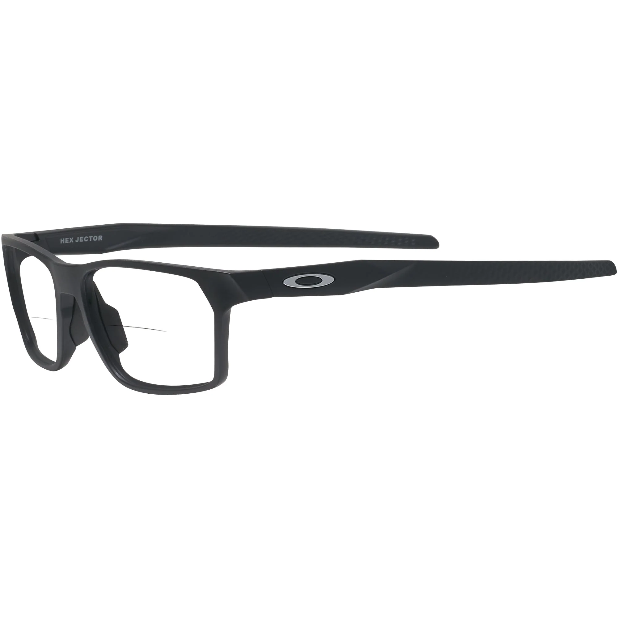 Oakley OX8032 Bifocal - Image 38