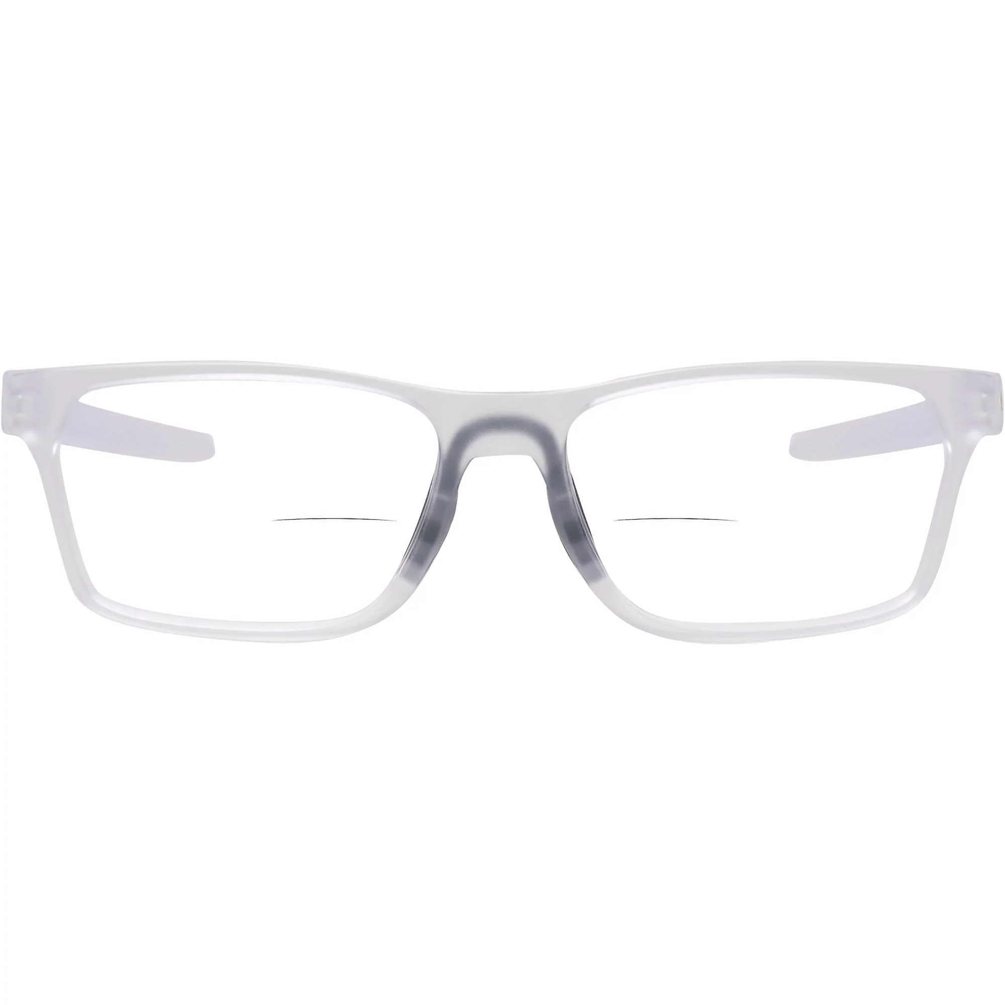 Oakley OX8032 Bifocal - Image 6