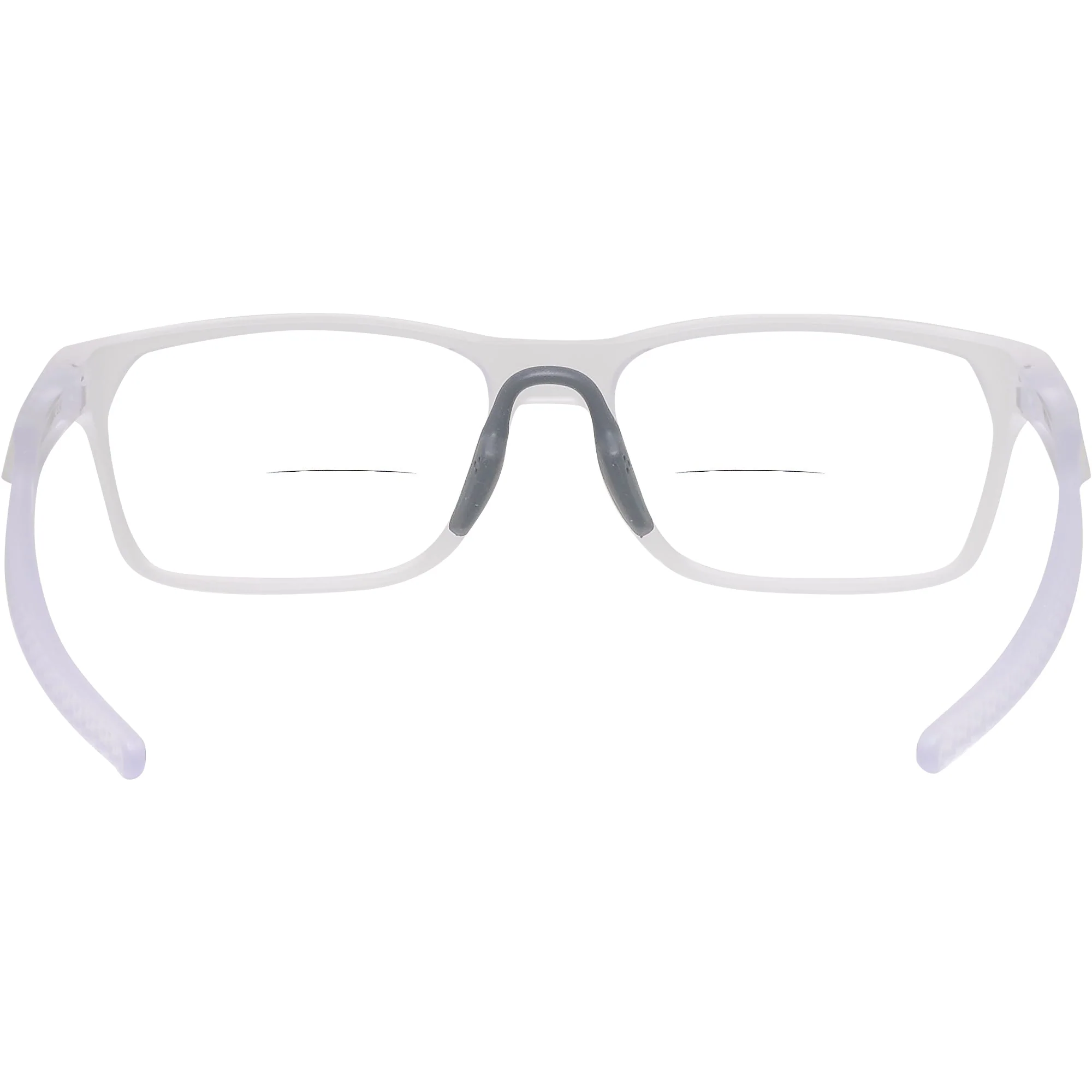 Oakley OX8032 Bifocal - Image 8