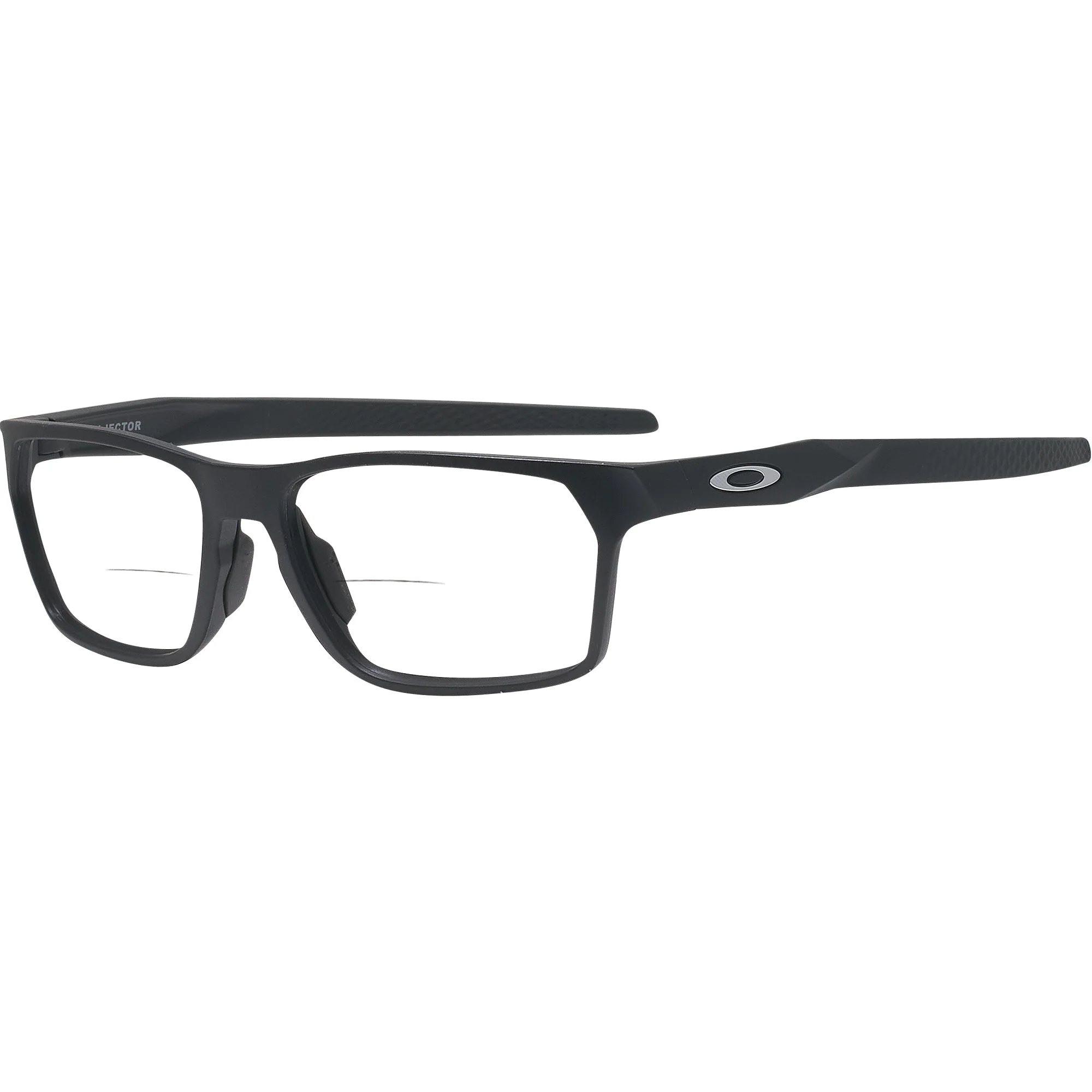 Oakley OX8032 Bifocal - Image 9