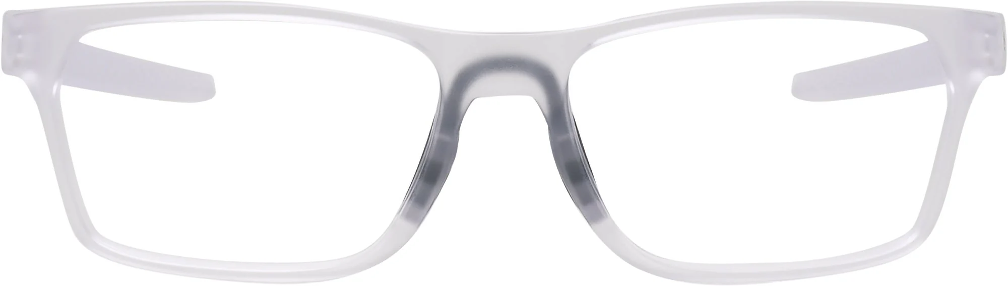Oakley OX8032 Computer Style Progressive - Image 21