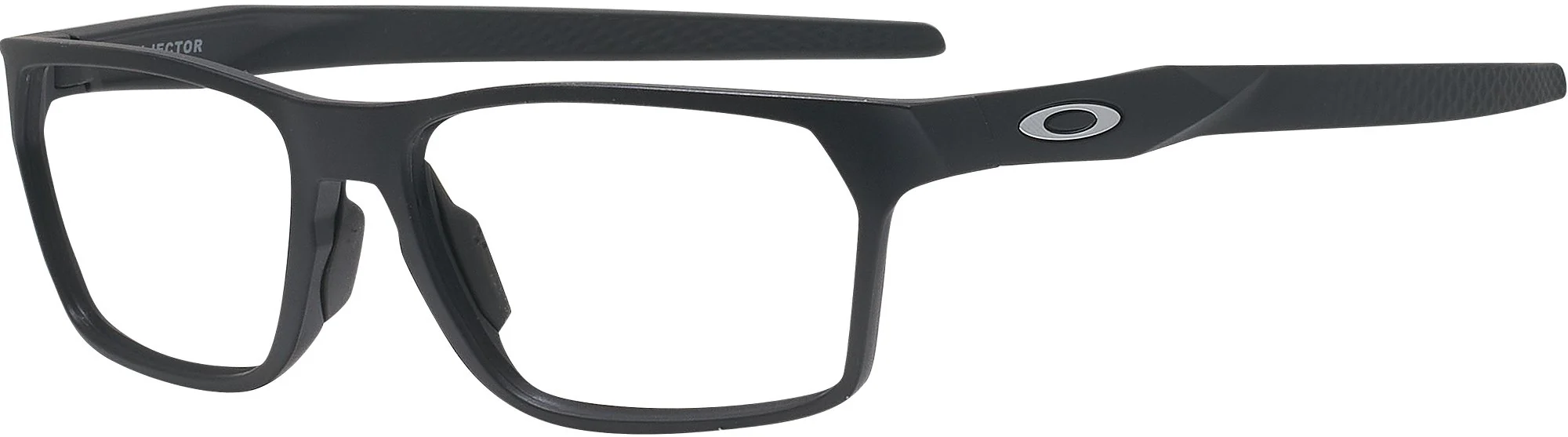 Oakley OX8032 Computer Style Progressive - Image 24