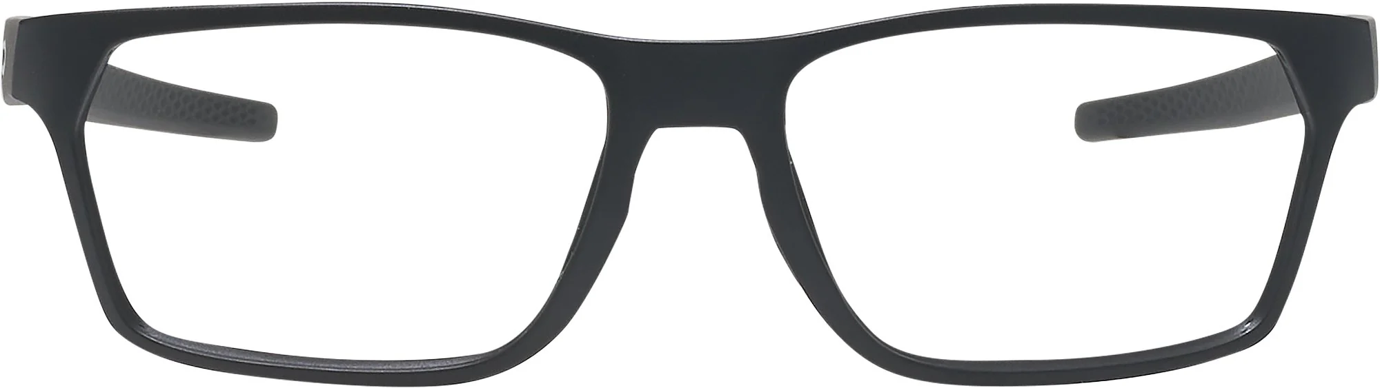 Oakley OX8032 Computer Style Progressive - Image 25