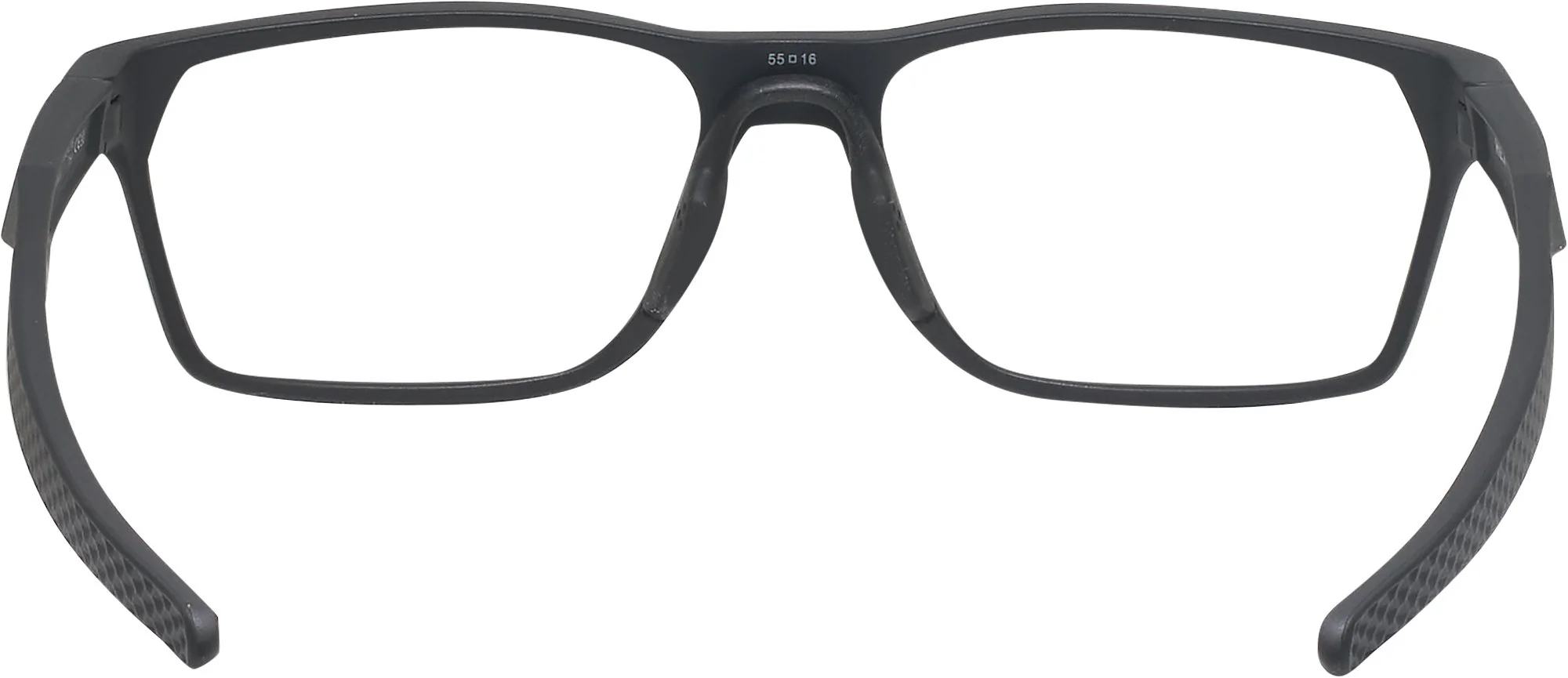 Oakley OX8032 Computer Style Progressive - Image 27