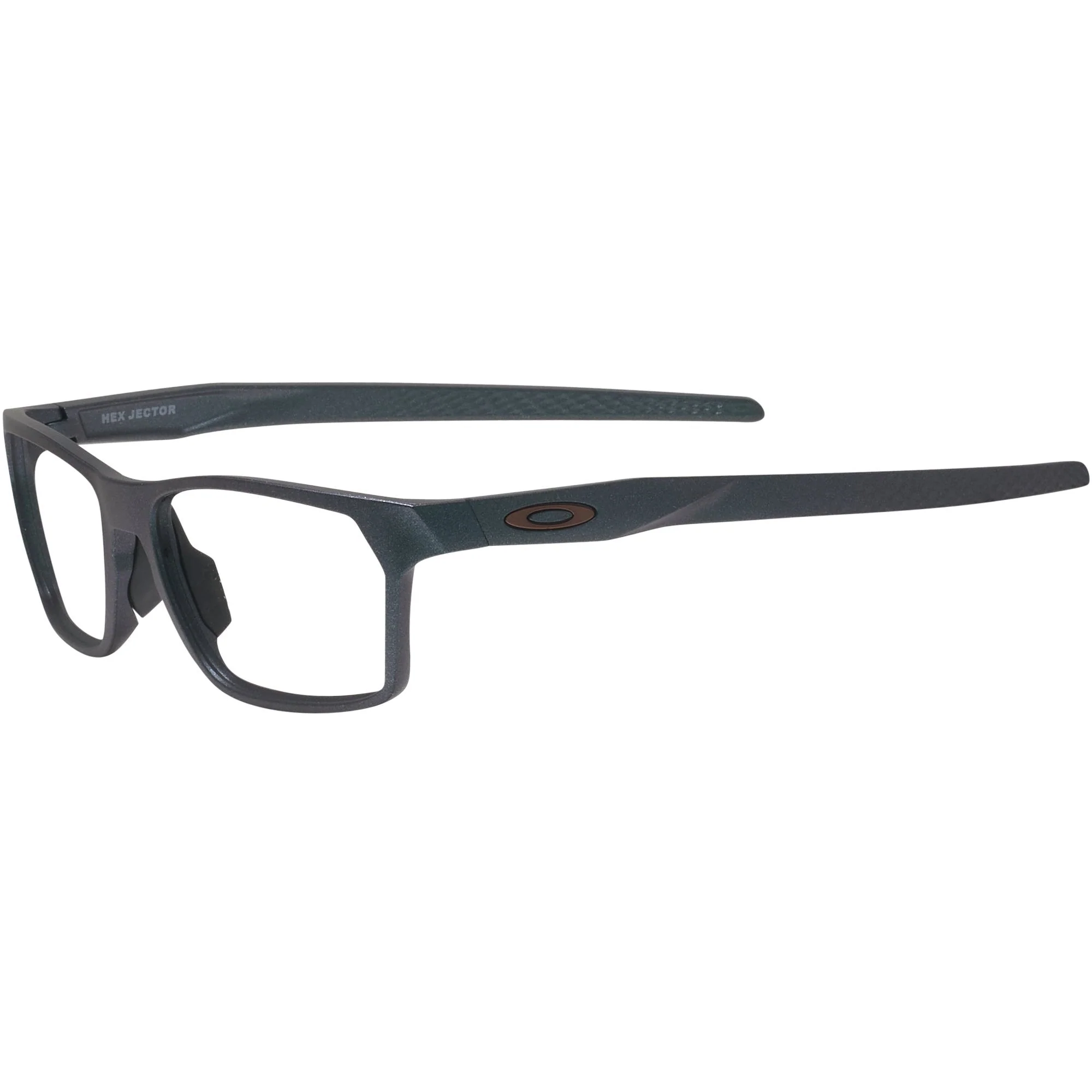 Oakley OX8032 Computer Style Progressive - Image 30
