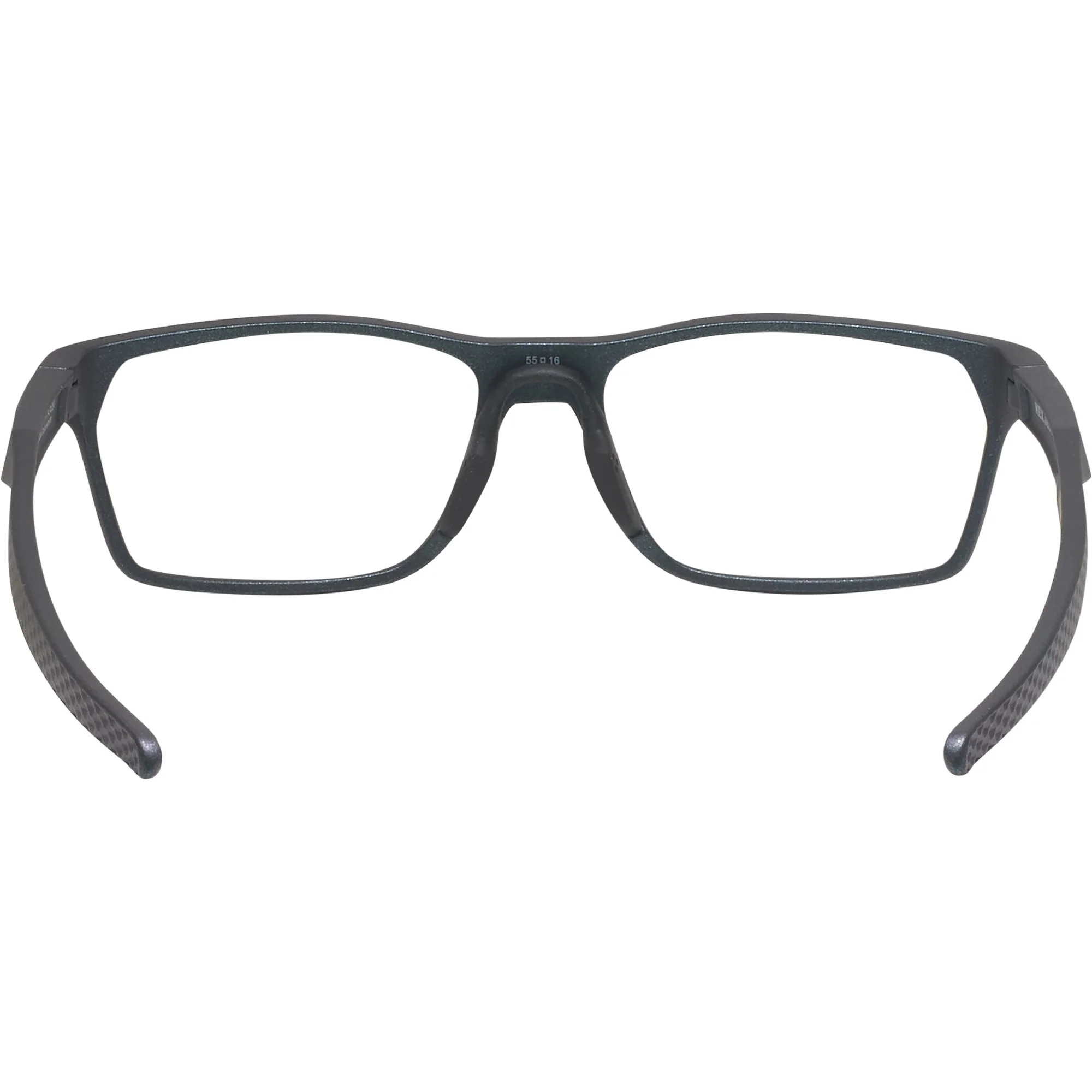Oakley OX8032 Computer Style Progressive - Image 31
