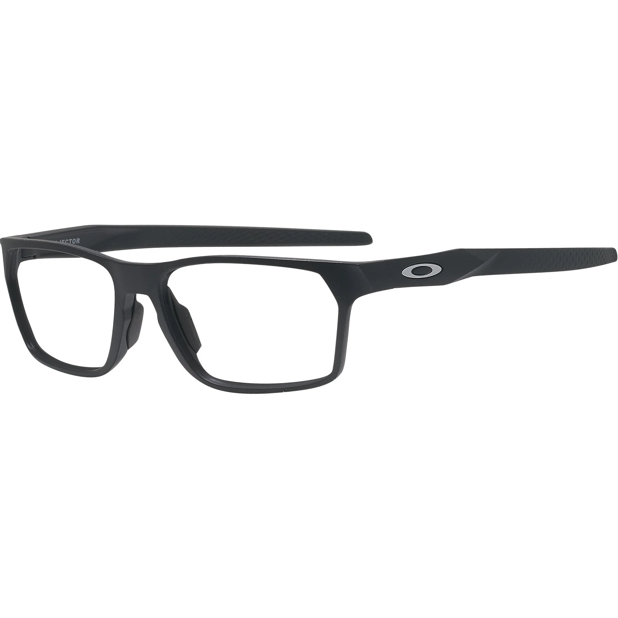 Oakley OX8032 Computer Style Progressive - Image 36