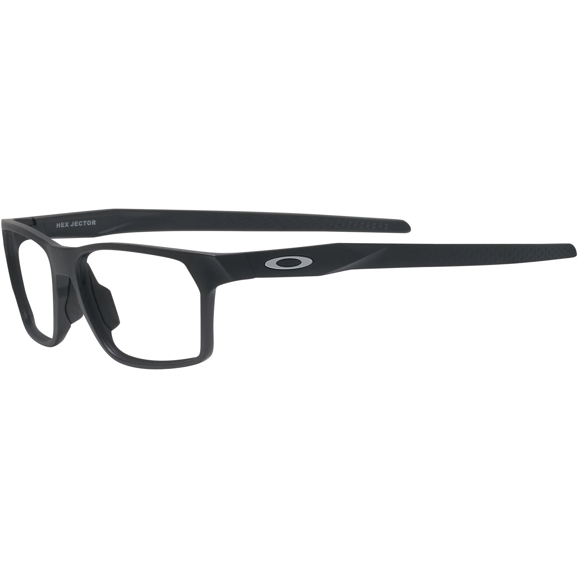 Oakley OX8032 Computer Style Progressive - Image 38