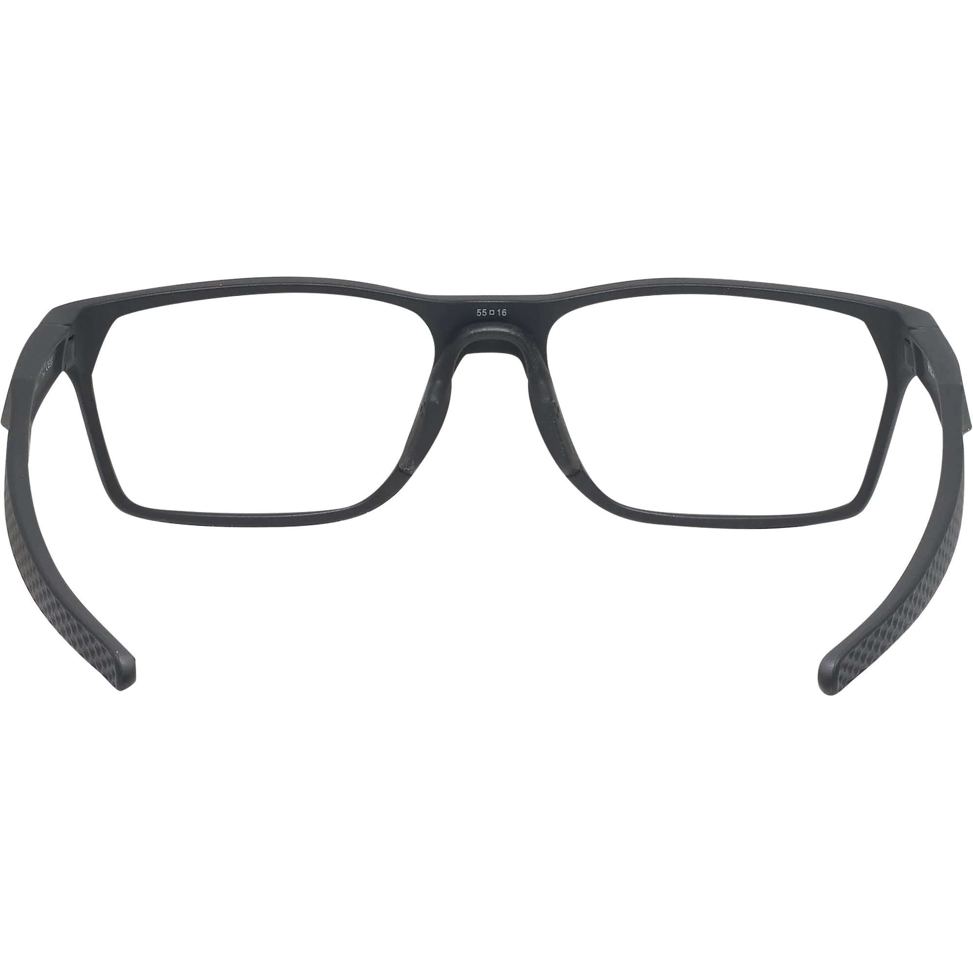 Oakley OX8032 Computer Style Progressive - Image 39