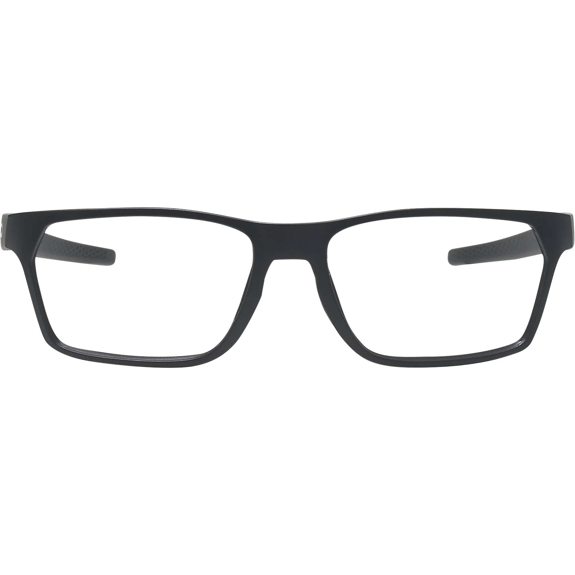 Oakley OX8032 Progressive No-Lines - Image 10