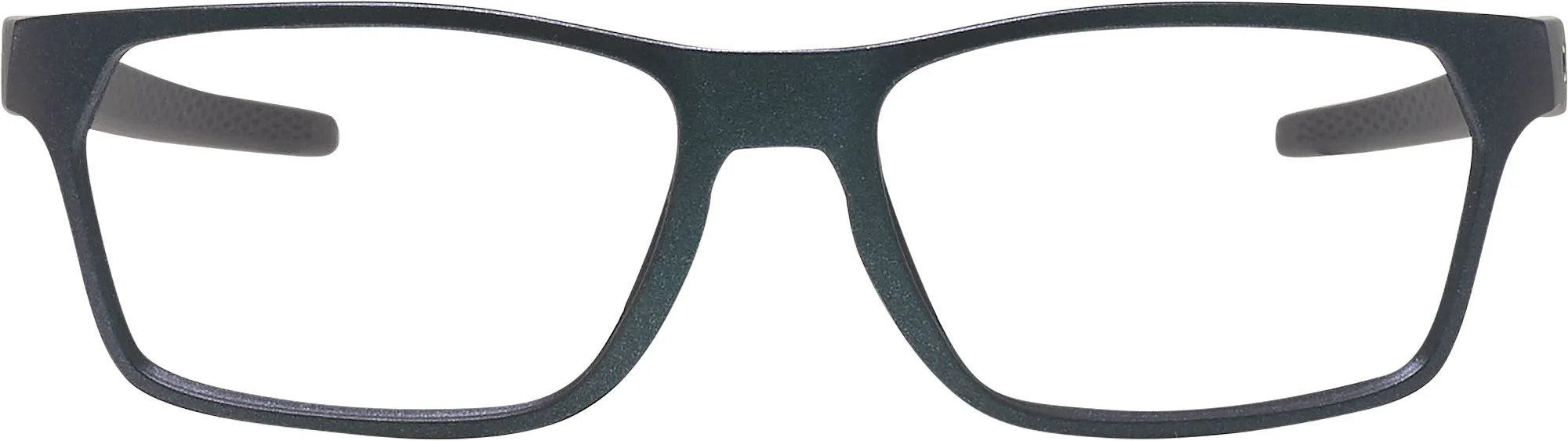 Oakley OX8032 Progressive No-Lines - Image 17