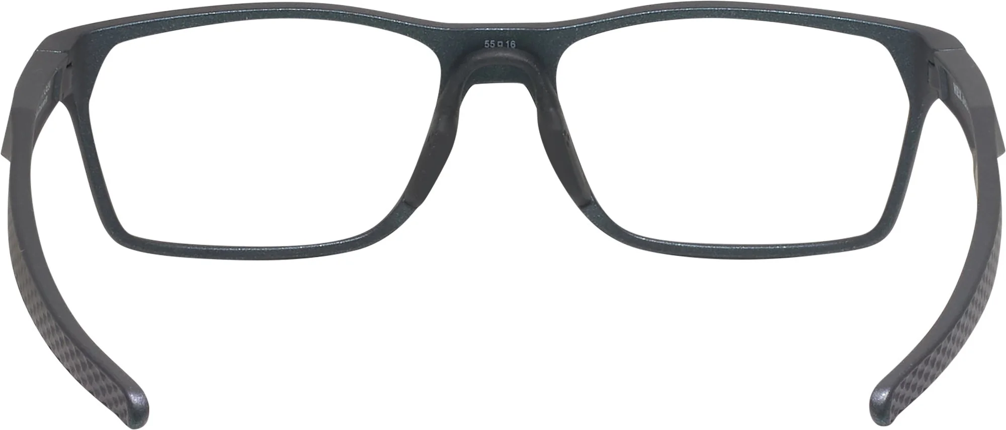 Oakley OX8032 Progressive No-Lines - Image 19