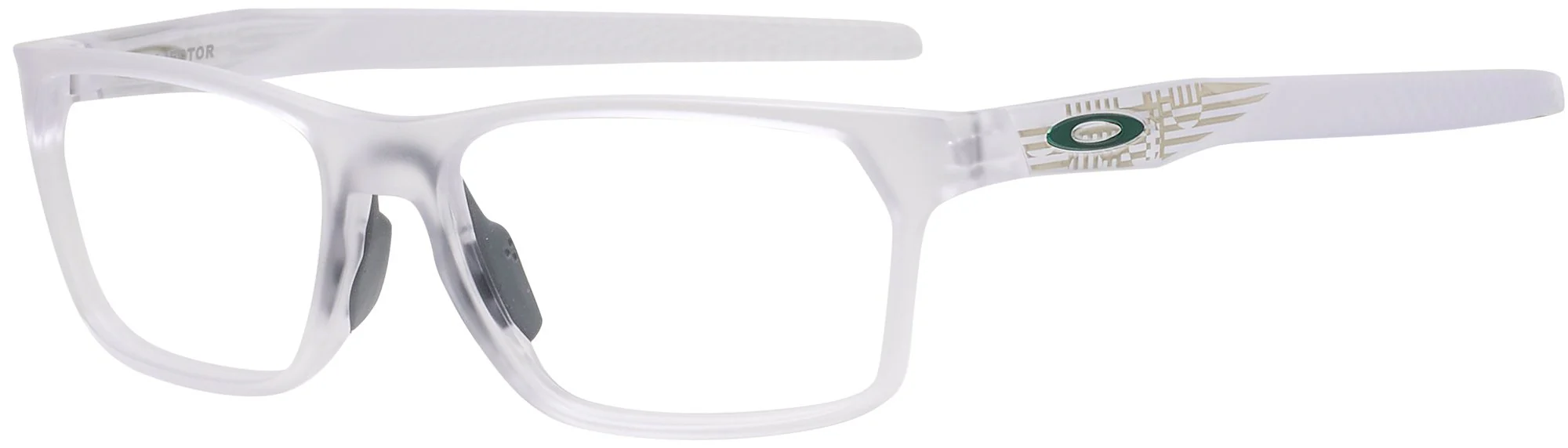 Oakley OX8032 Progressive No-Lines - Image 20