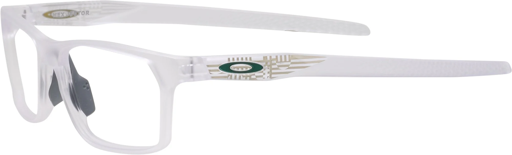 Oakley OX8032 Progressive No-Lines - Image 22