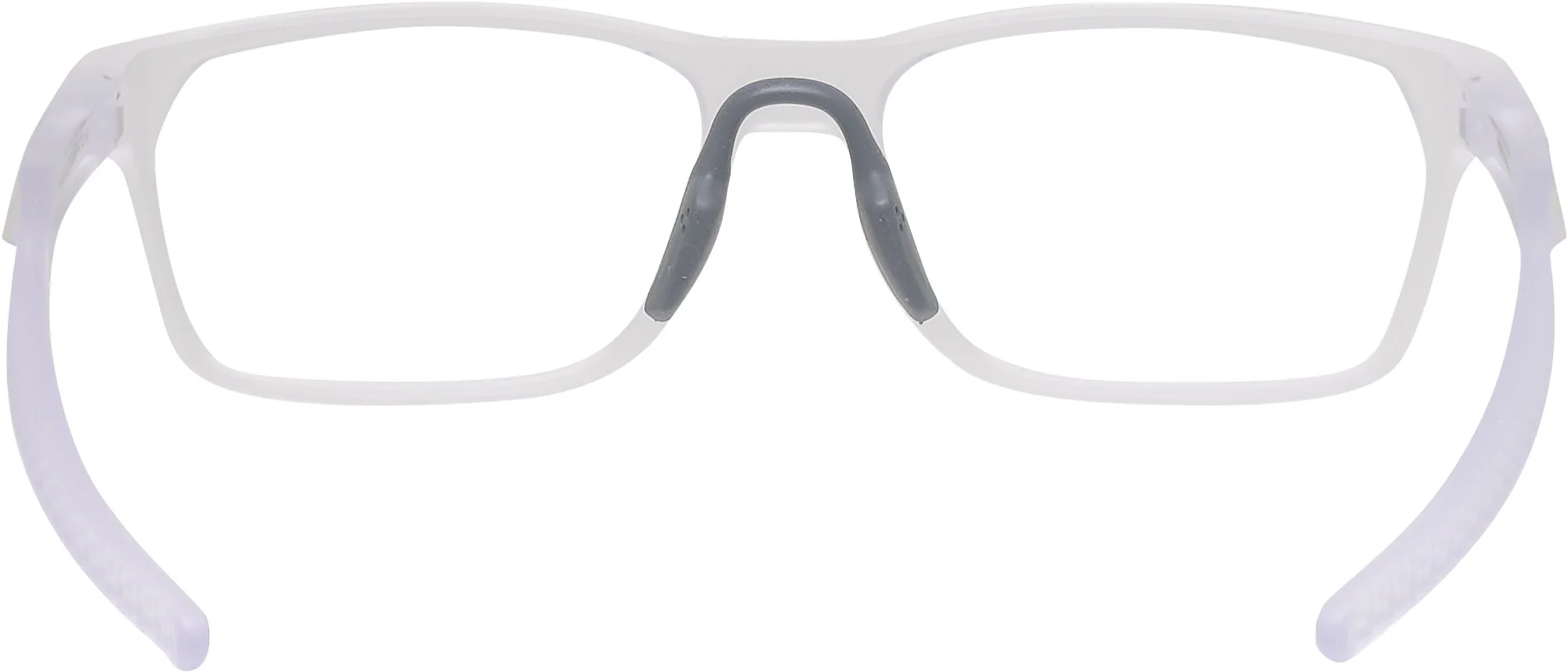 Oakley OX8032 Progressive No-Lines - Image 23