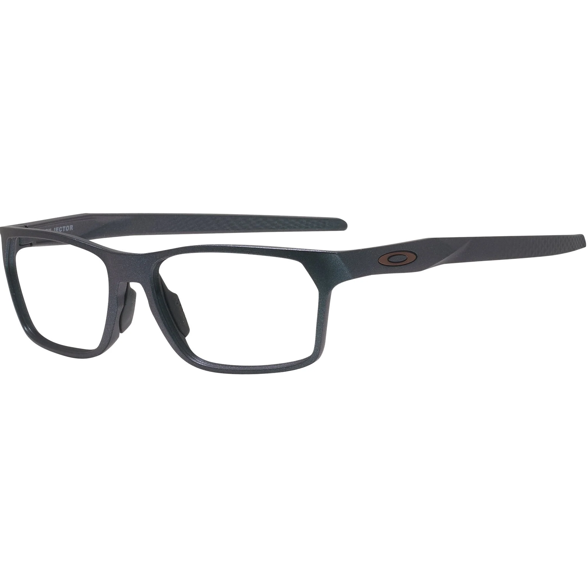 Oakley OX8032 Progressive No-Lines - Image 28