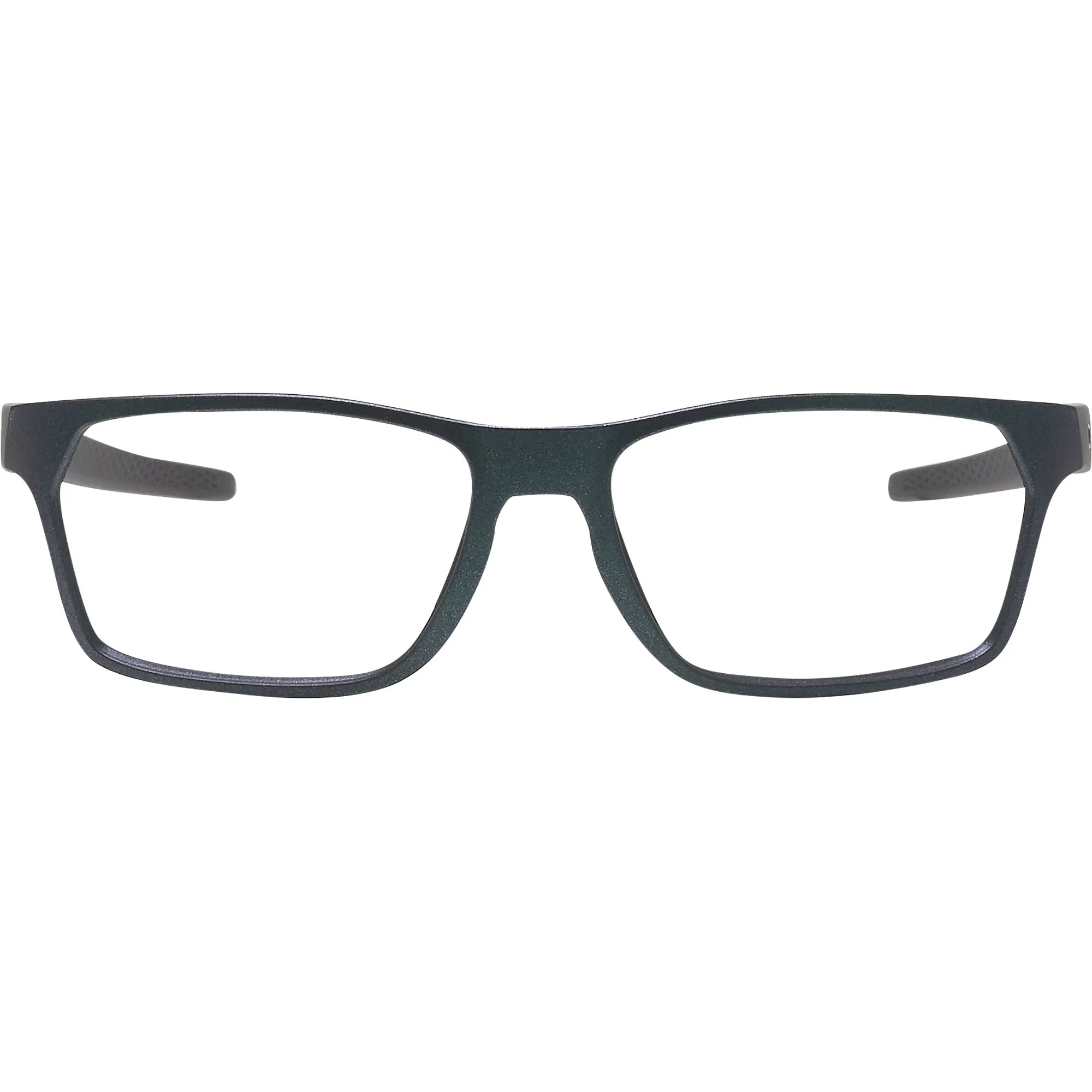 Oakley OX8032 Progressive No-Lines - Image 29