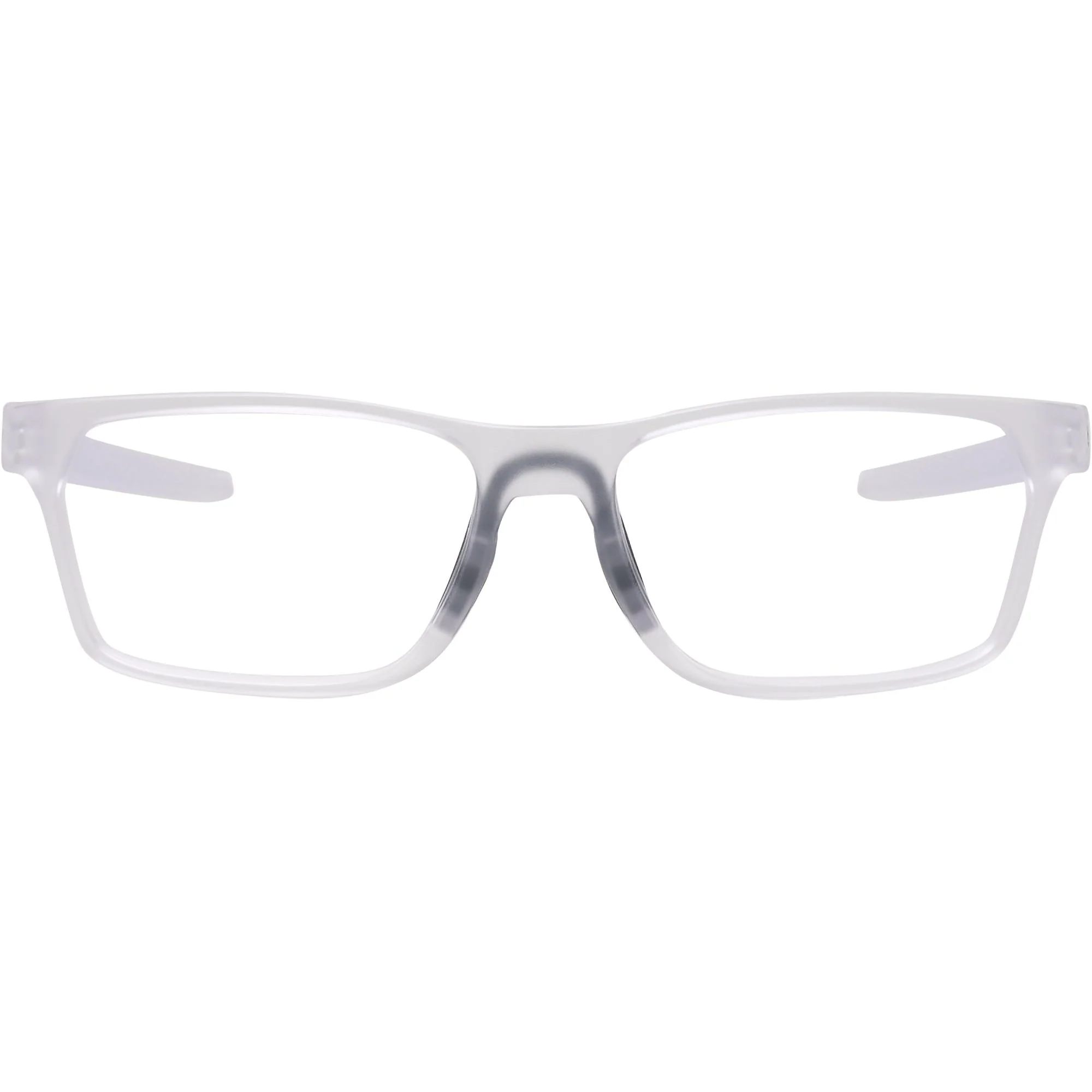 Oakley OX8032 Progressive No-Lines - Image 33