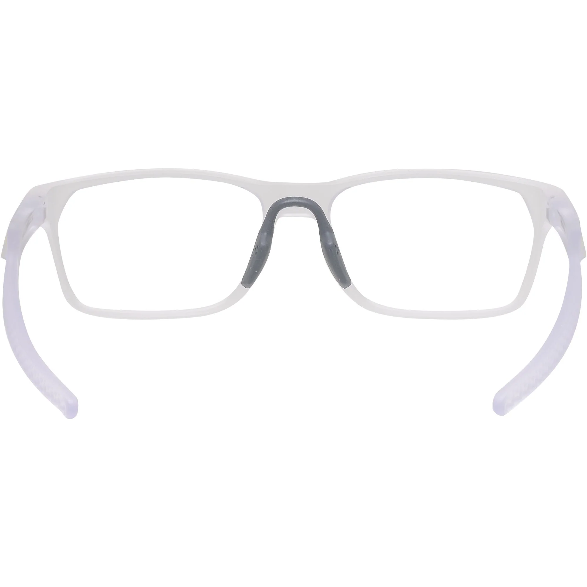 Oakley OX8032 Progressive No-Lines - Image 35